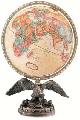 Globus Liberty
